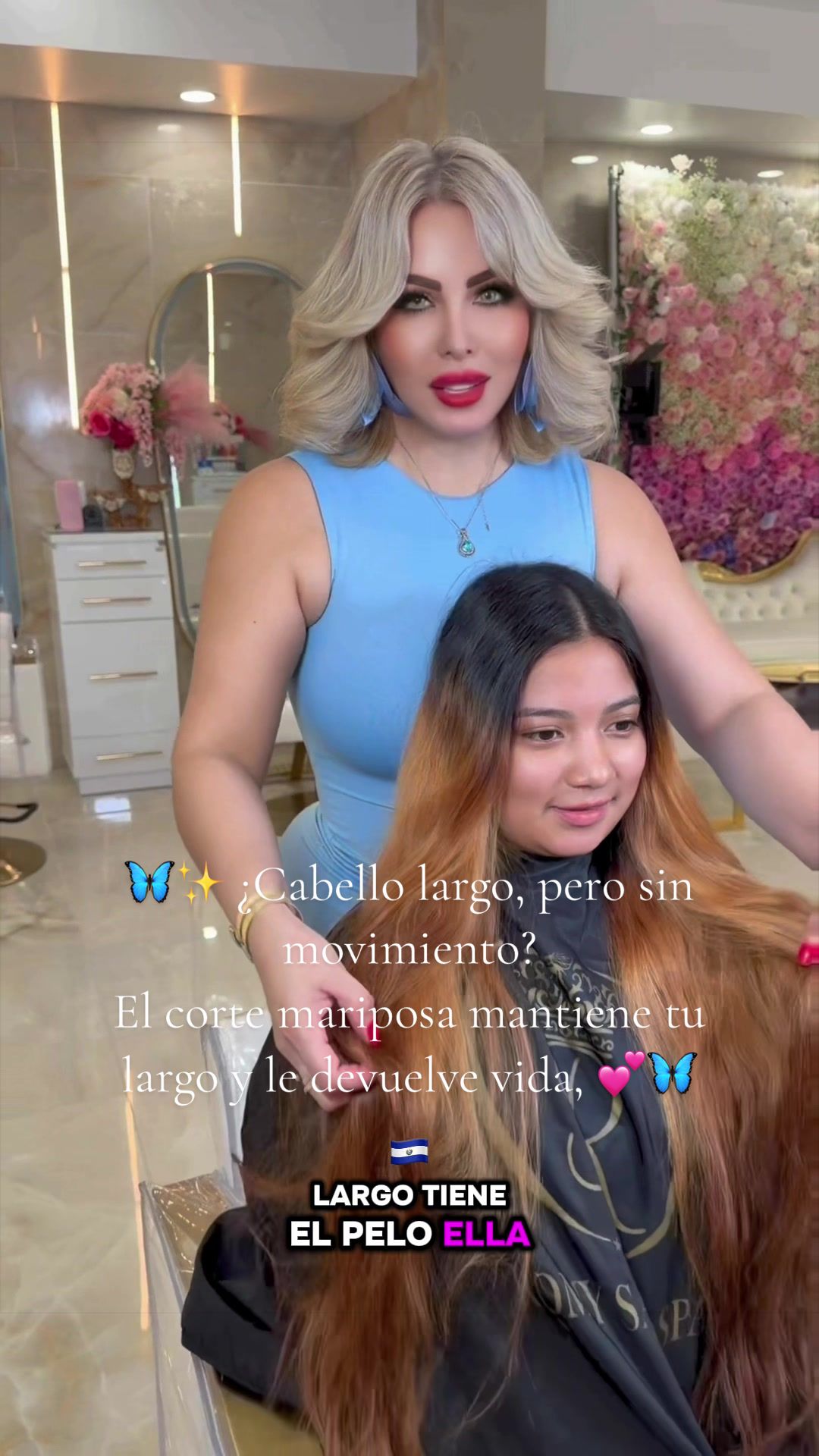@romysalonandspa