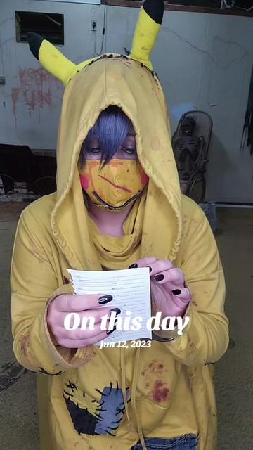 @Pikapikahhh