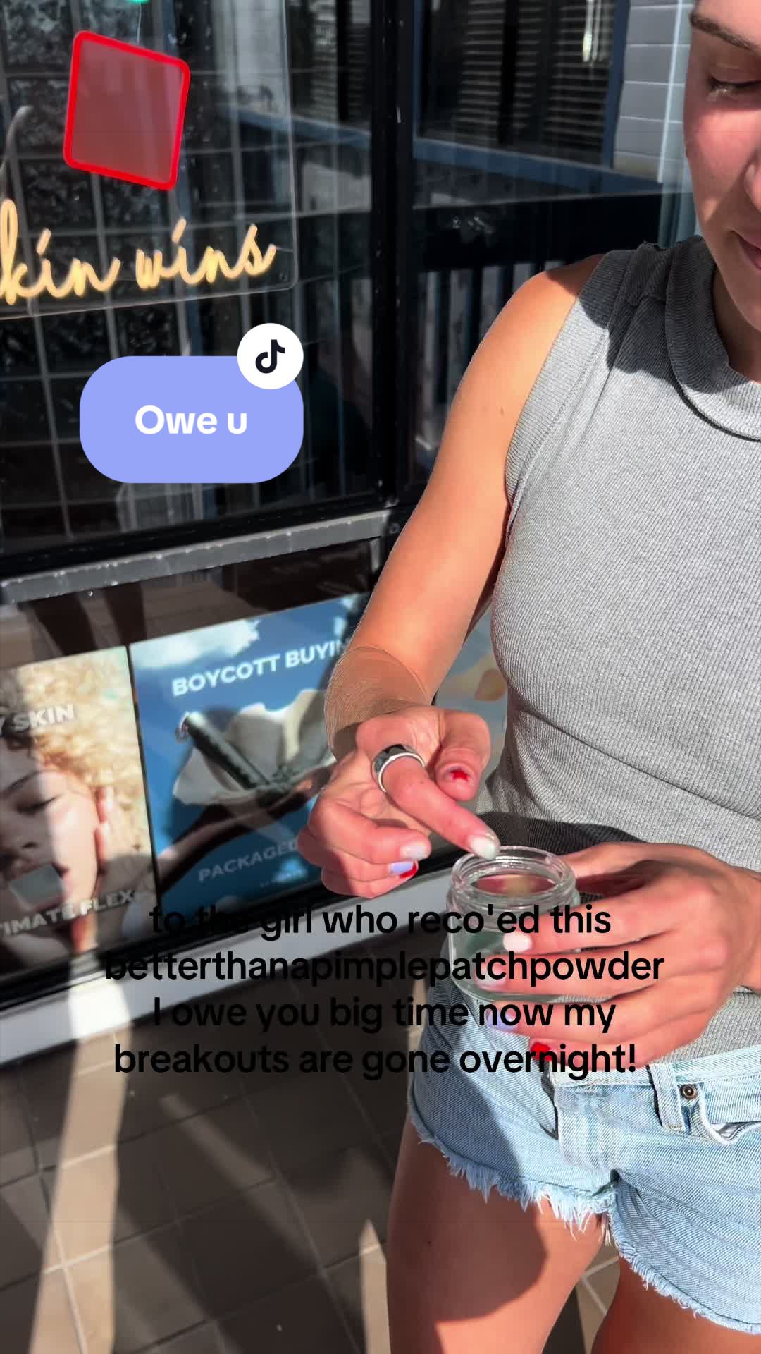 @dewmighty