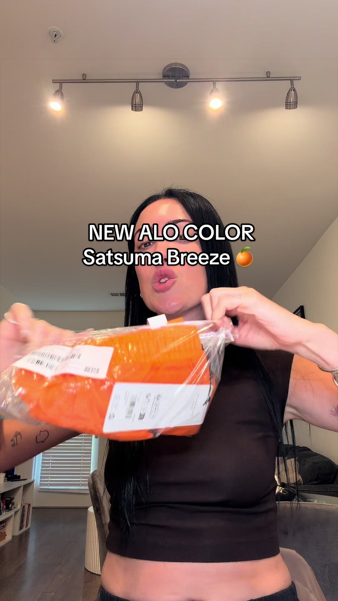 @karenxeats