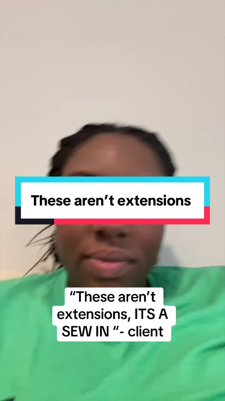 @Meles thoughts