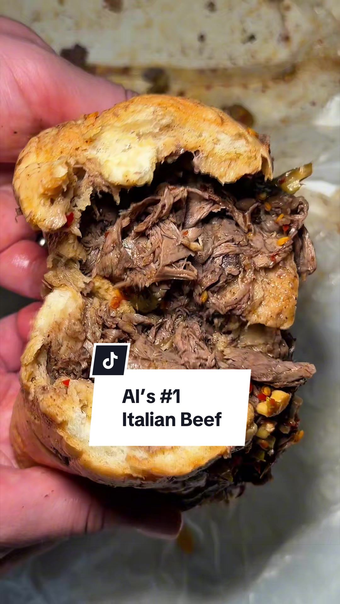 @Beli App | Restaurant Lists