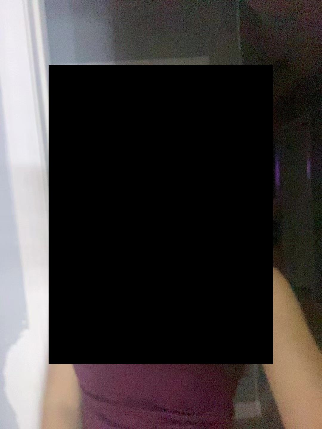 @naty ꨄ︎
