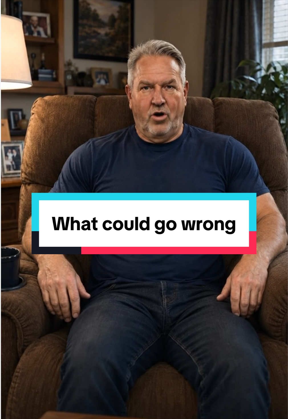 @Mick