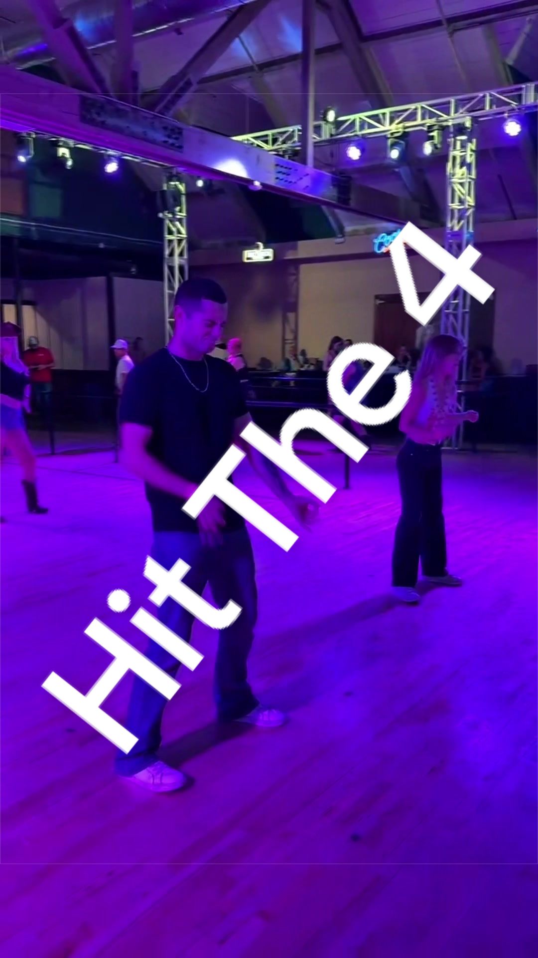 @Nick
