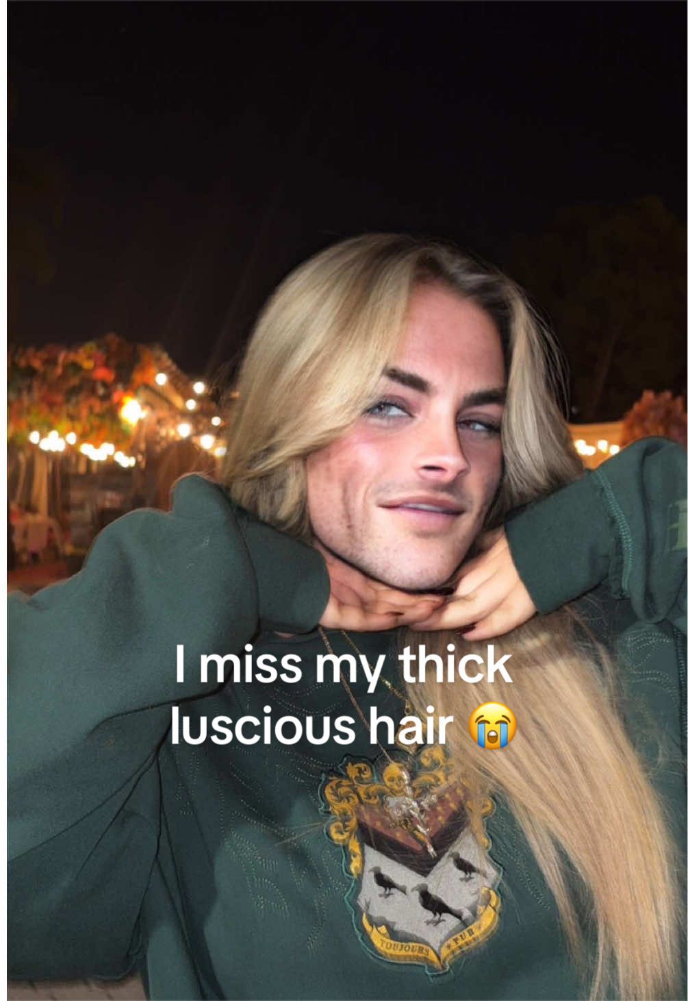 @✨ֆρ𝘪𝚛คใﺂ𝚗𝑔𝔉𝚛ùﺂ𝖙վⲂค₫₫ﺂ✨