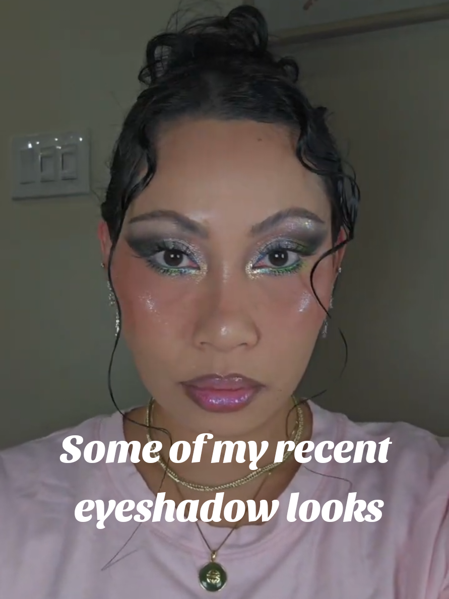 @Cherieloulovesbeauty
