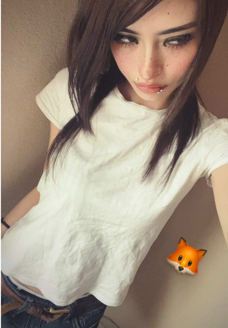 @xapetalfallenx