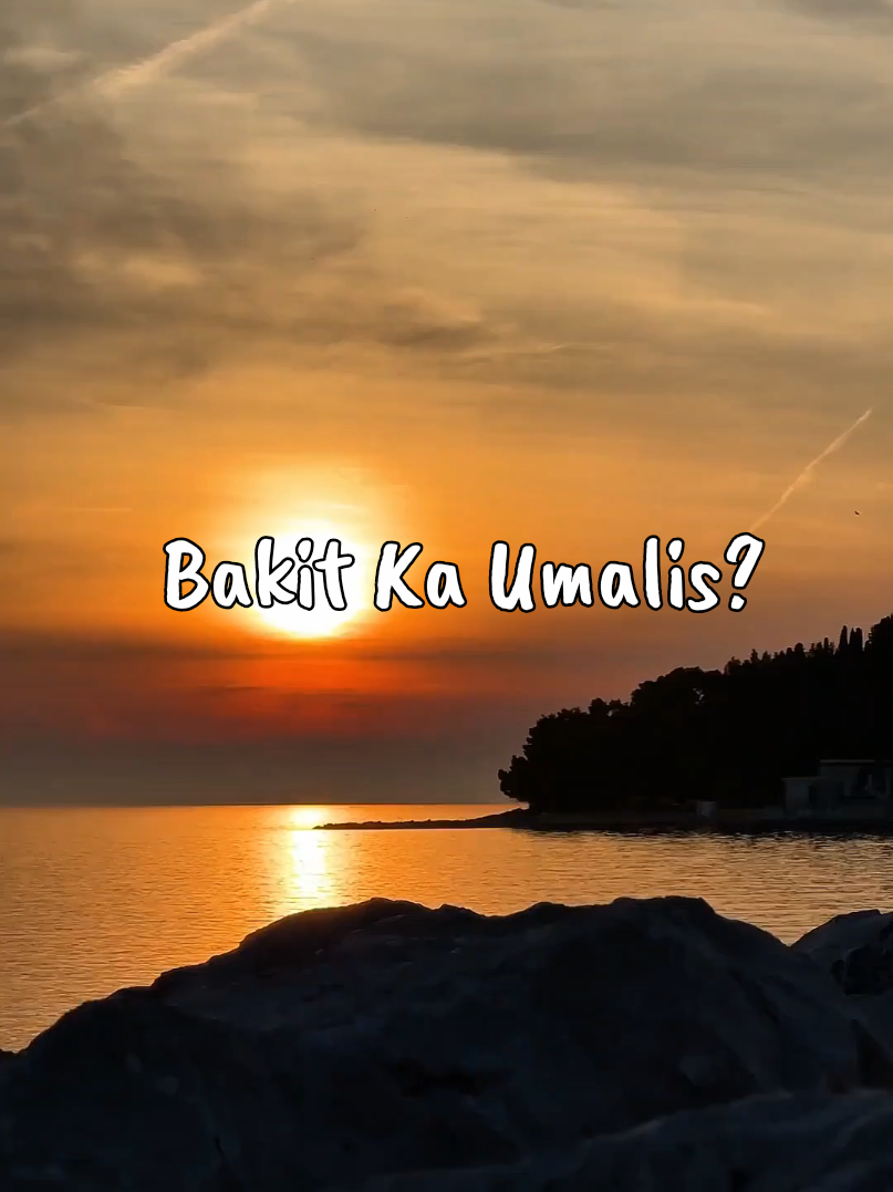 @Travel With Kuya Gelo PH