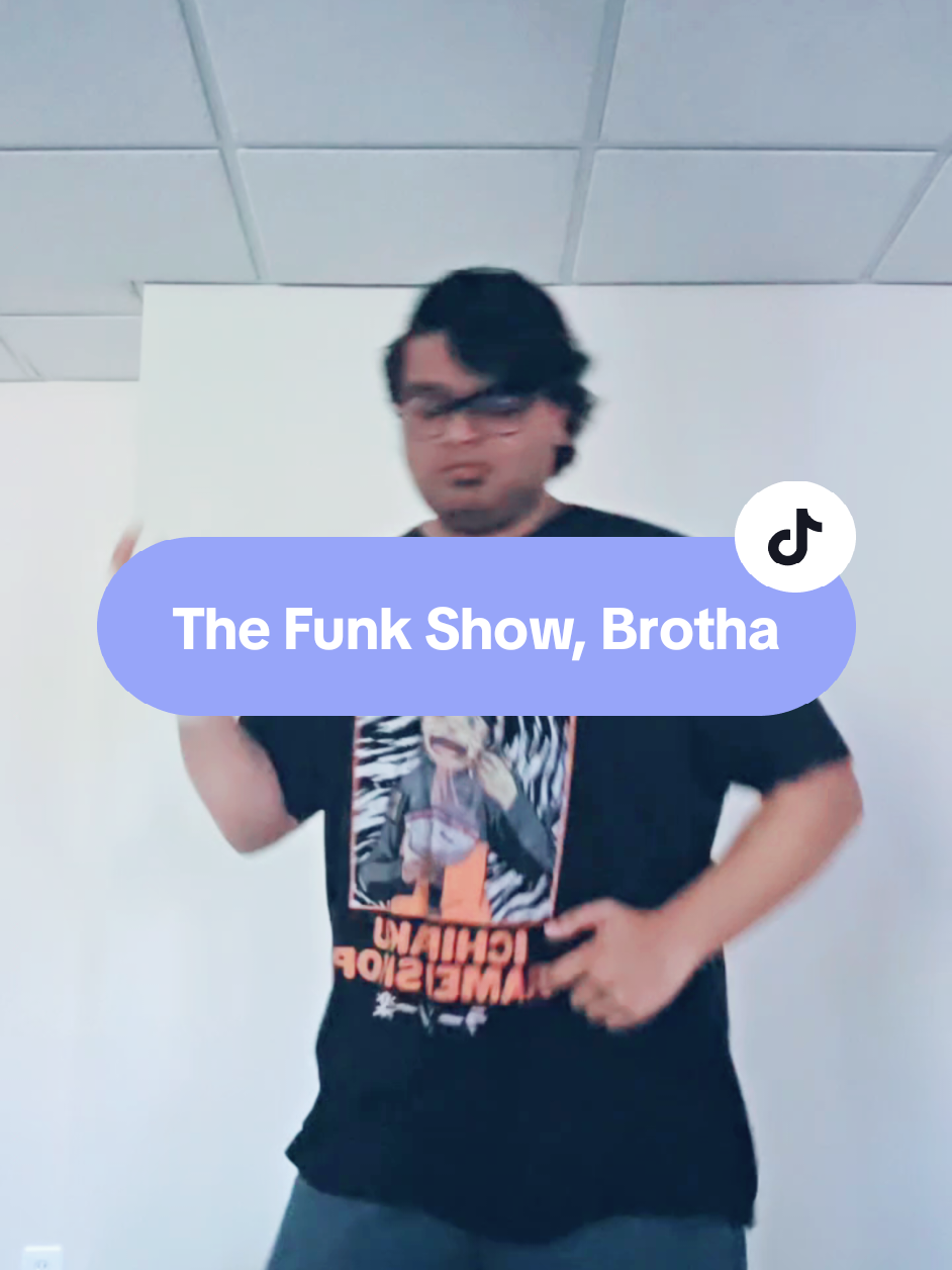 @Tosh Devadas