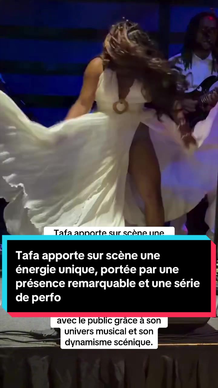 @MizikLakayanou