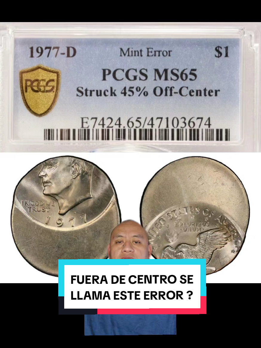 @𝗢𝗡𝗘𝗠𝗢𝗥𝗘𝟭𝟵𝟴𝟴