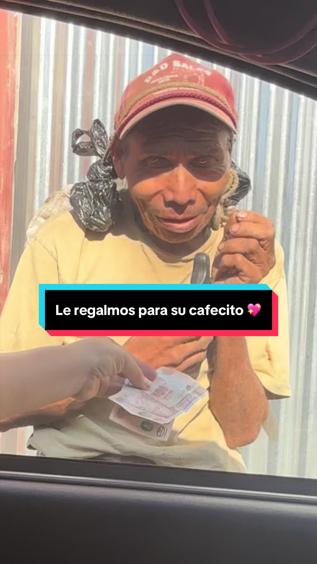 @ivhiy 🩴🐕