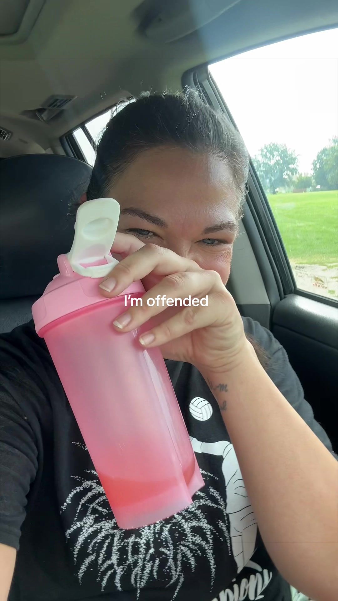 @✨TheSamanthaLynn✨