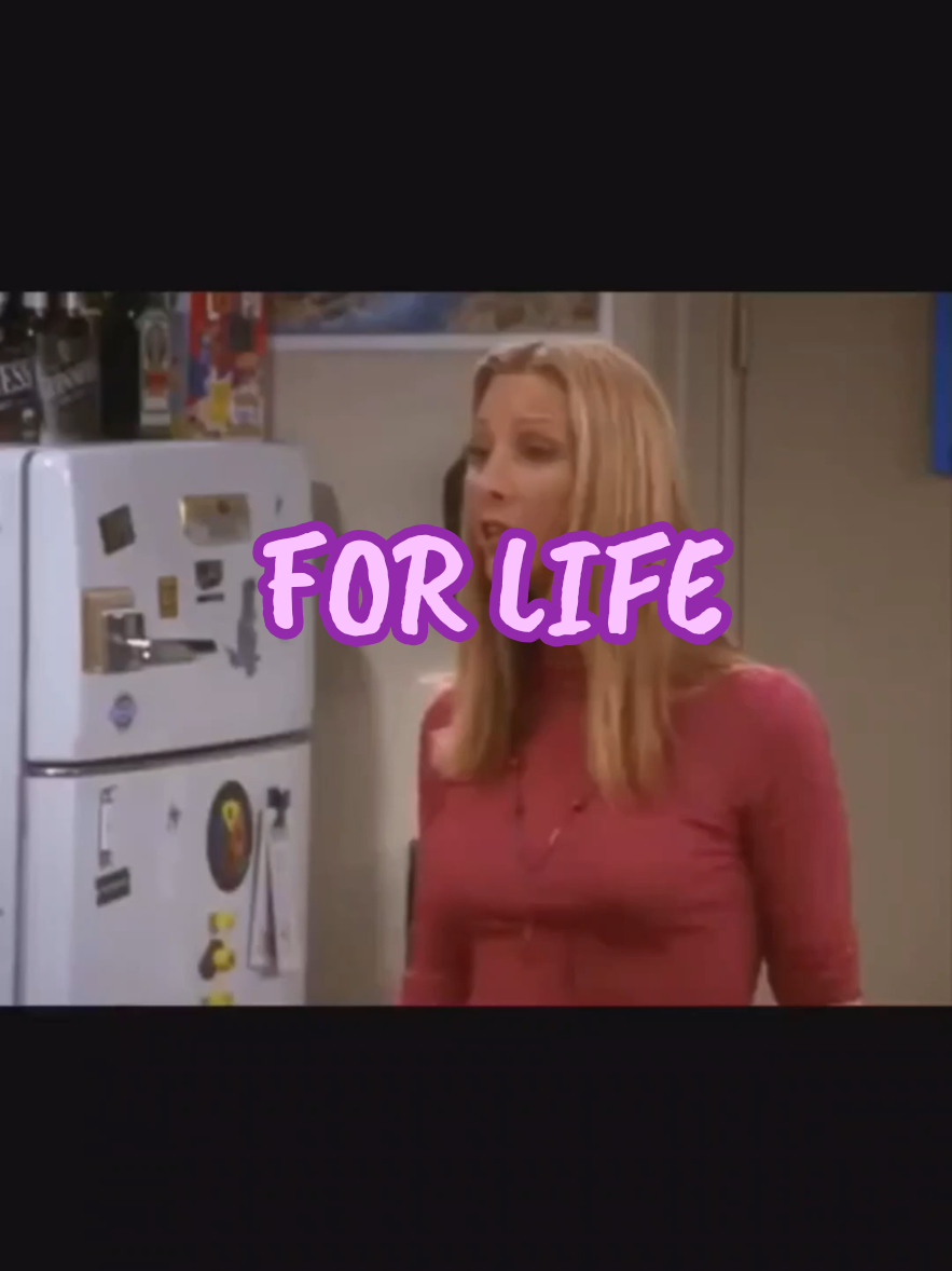 @The real TraumaRN76