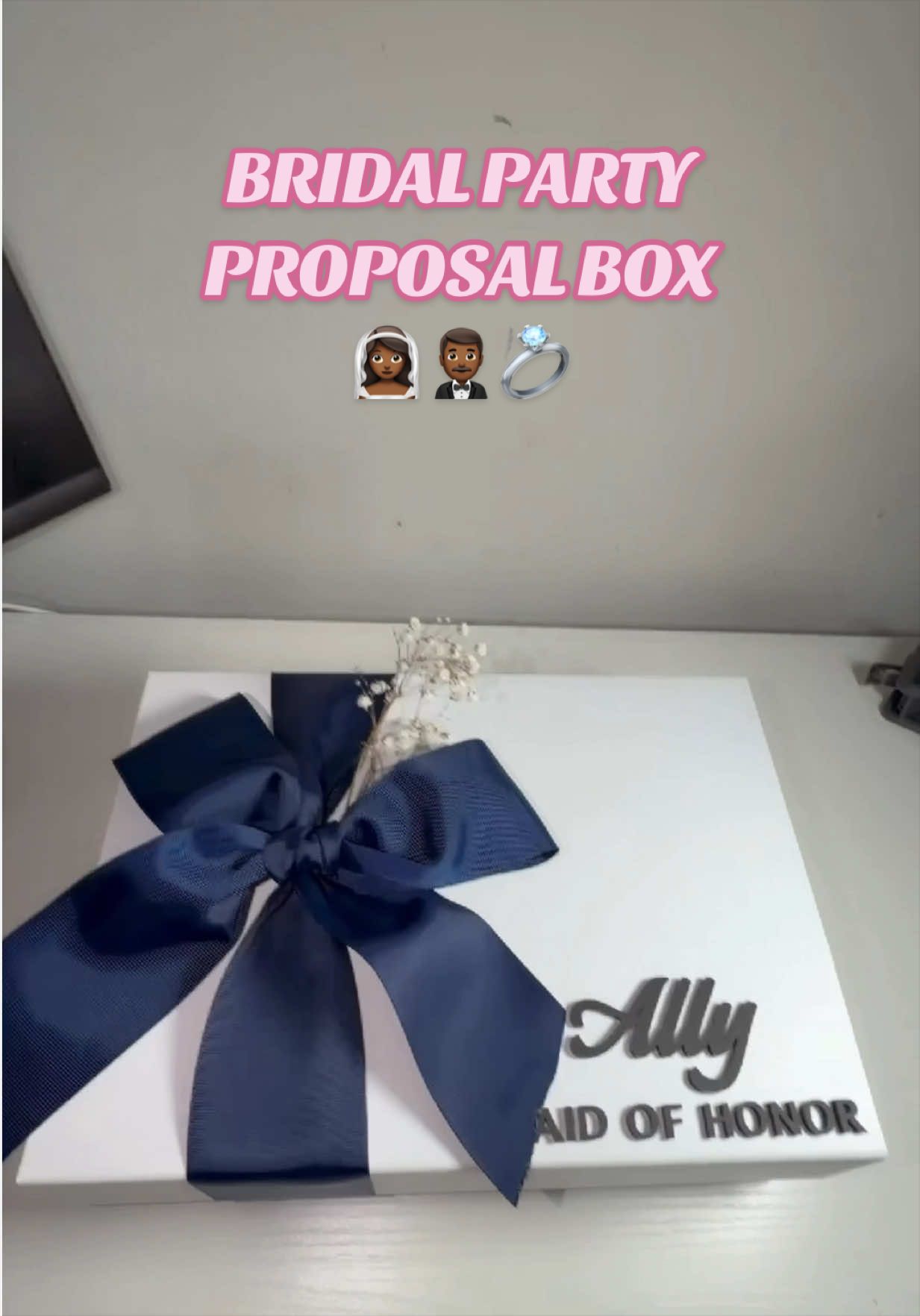 @shayyy