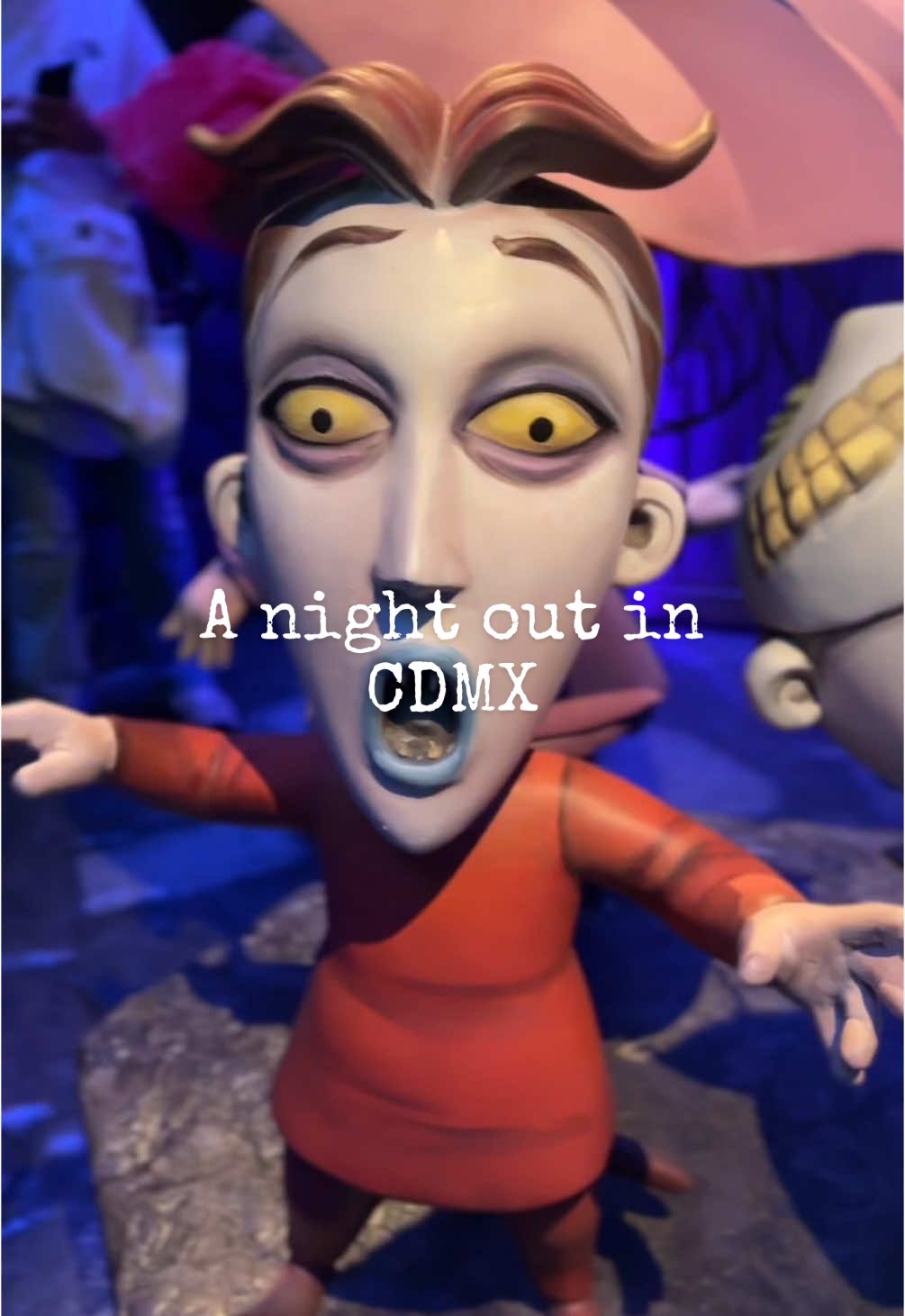 @MuchoMiniverse