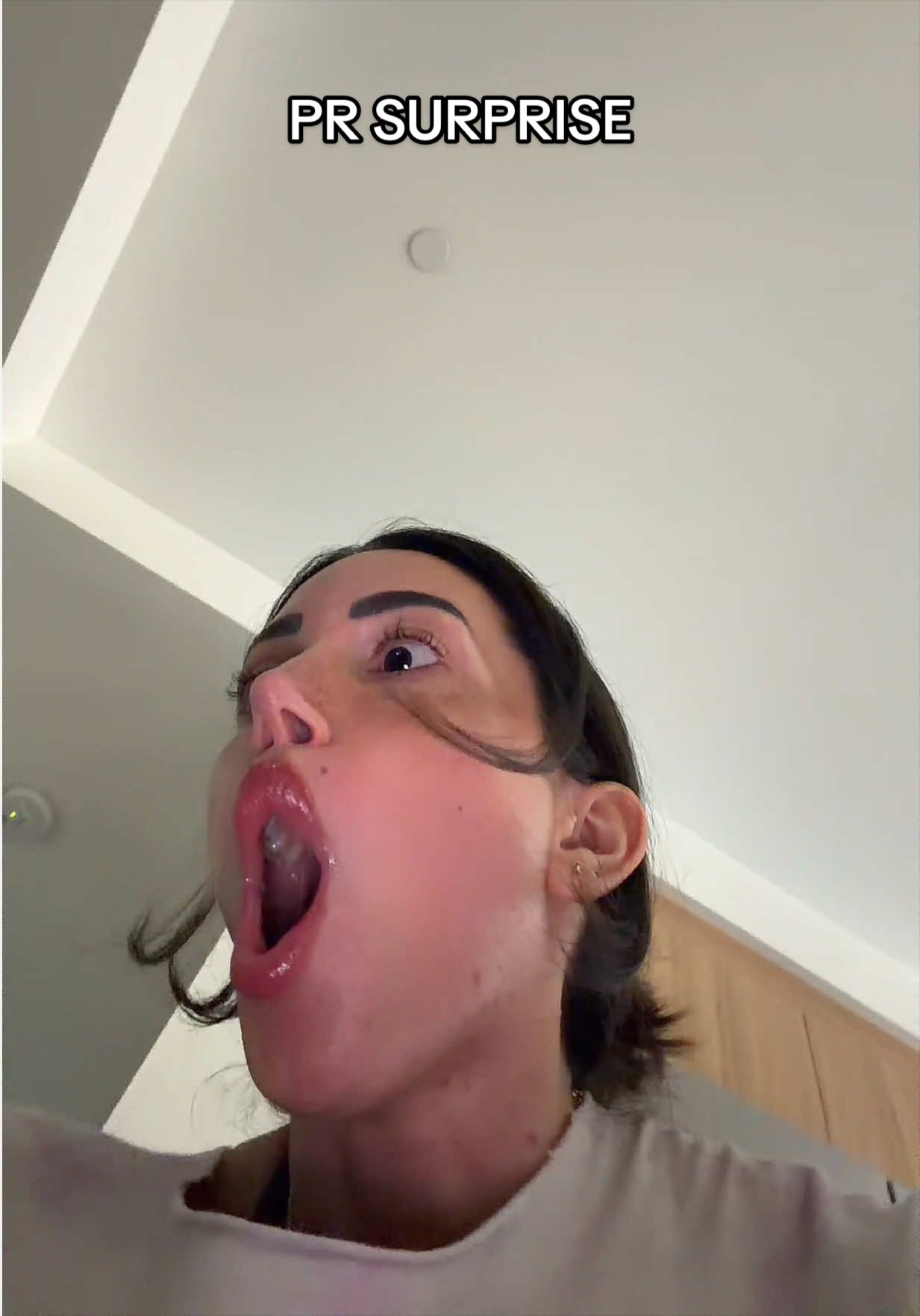 @Lebaneseangel22