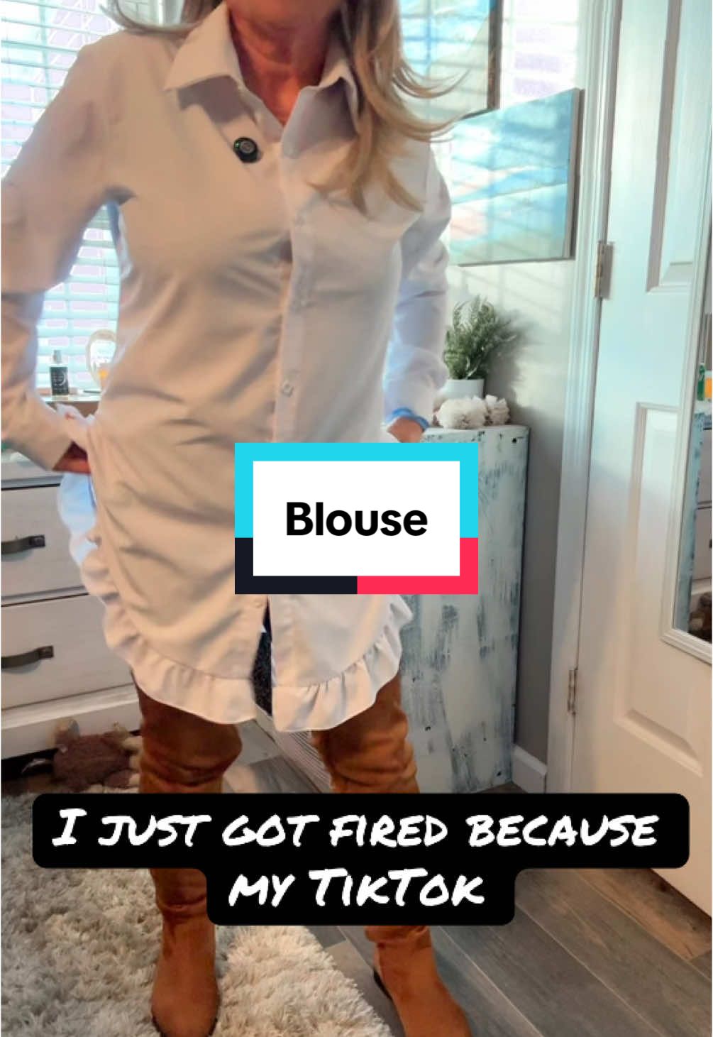 @Tena Gallagher
