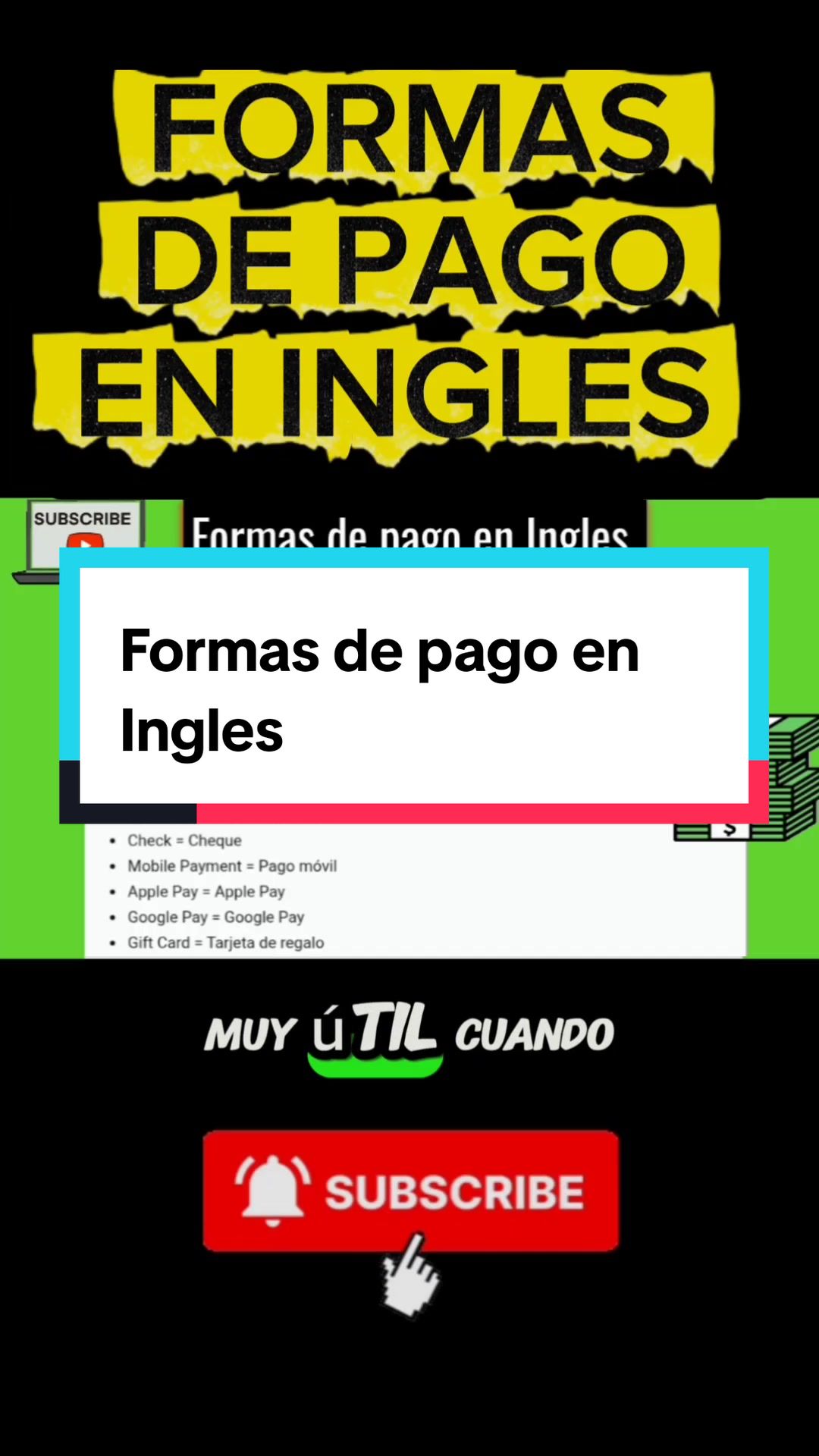 @Spanishlearning101
