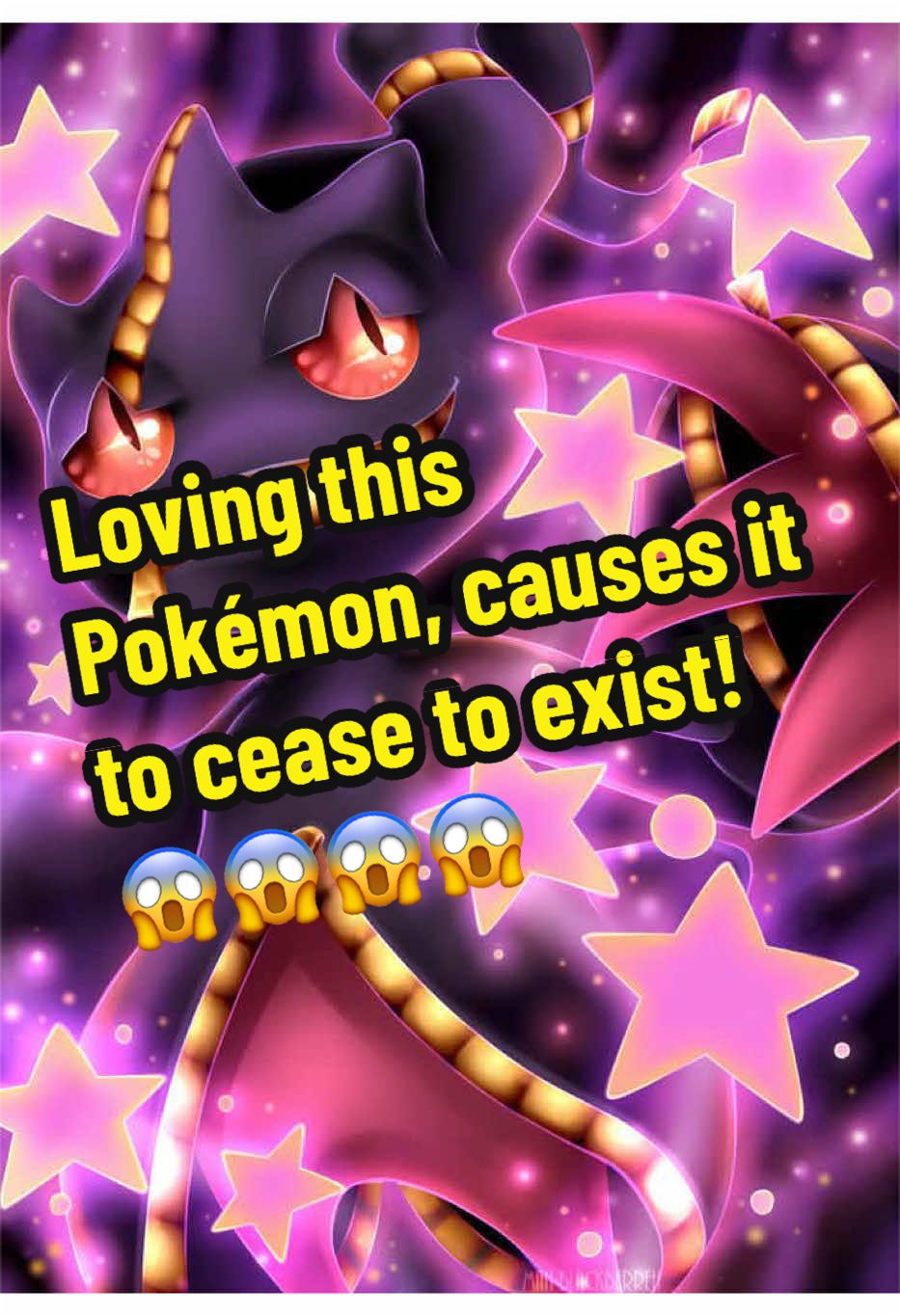 @Octavia Hellscythe
