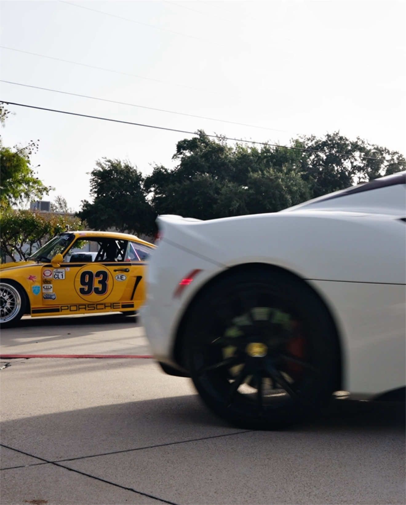 @EarthMotorcars