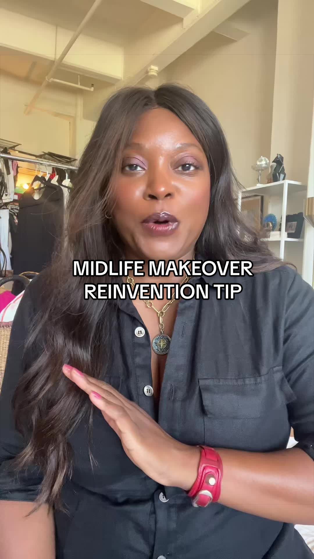 @Melissa Chataigne