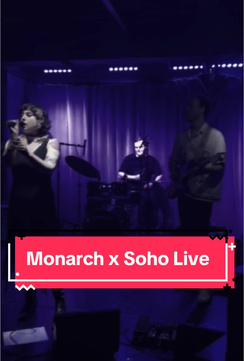@monarch.