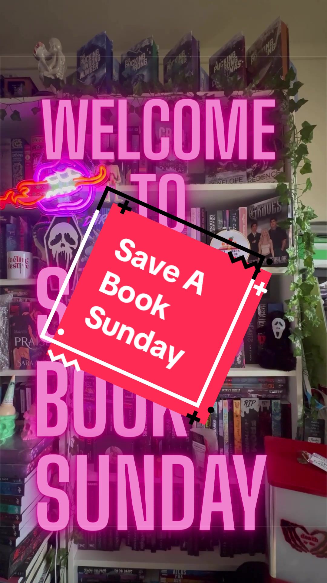 @themandysin 📚🦇