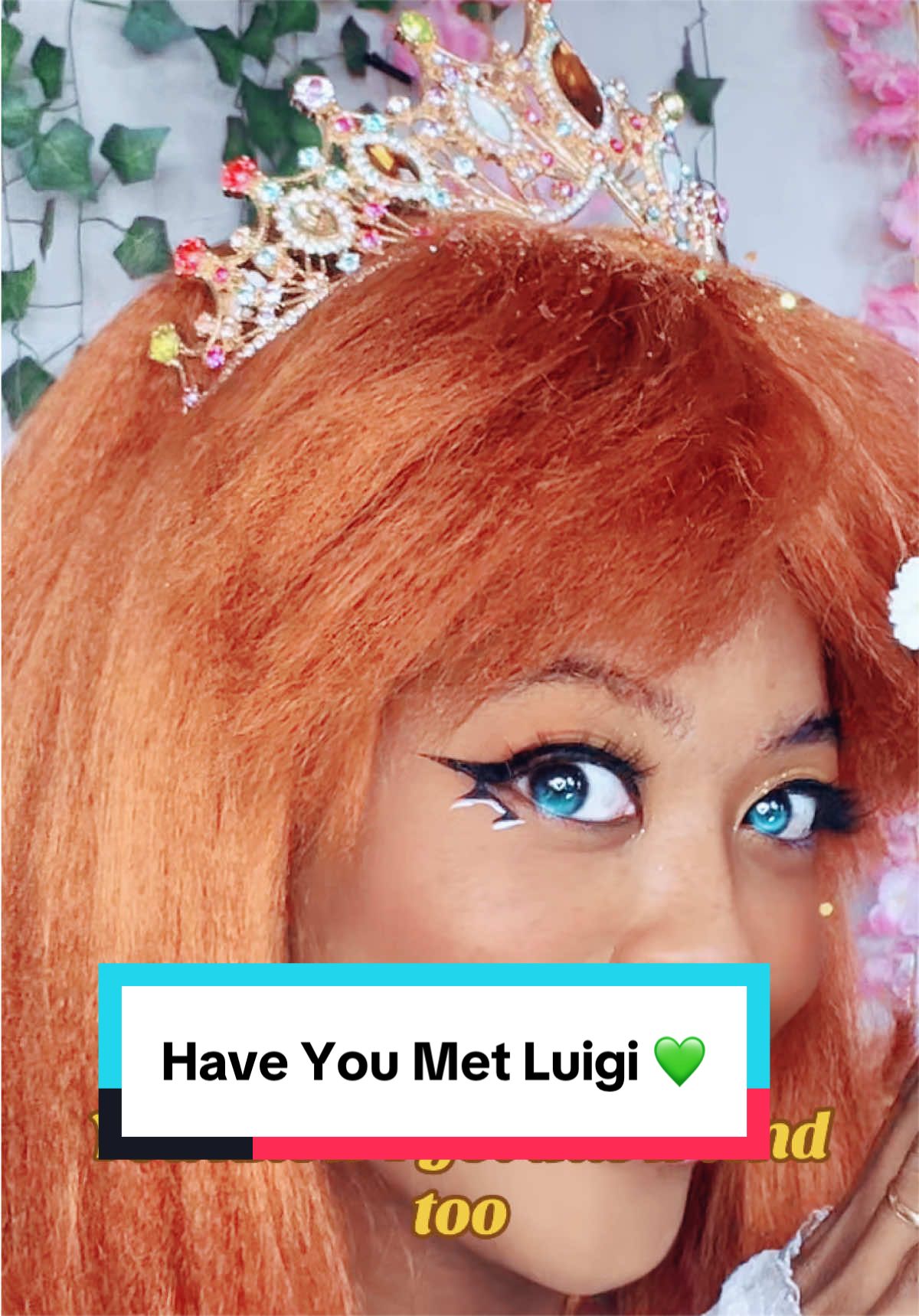 @PrincessYuna🌸
