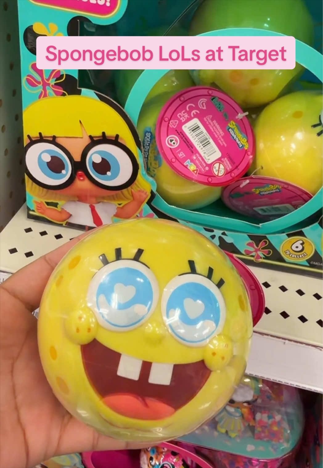 @𝓢𝓽𝓮𝓹𝓱𝓪𝓷𝓲𝓮