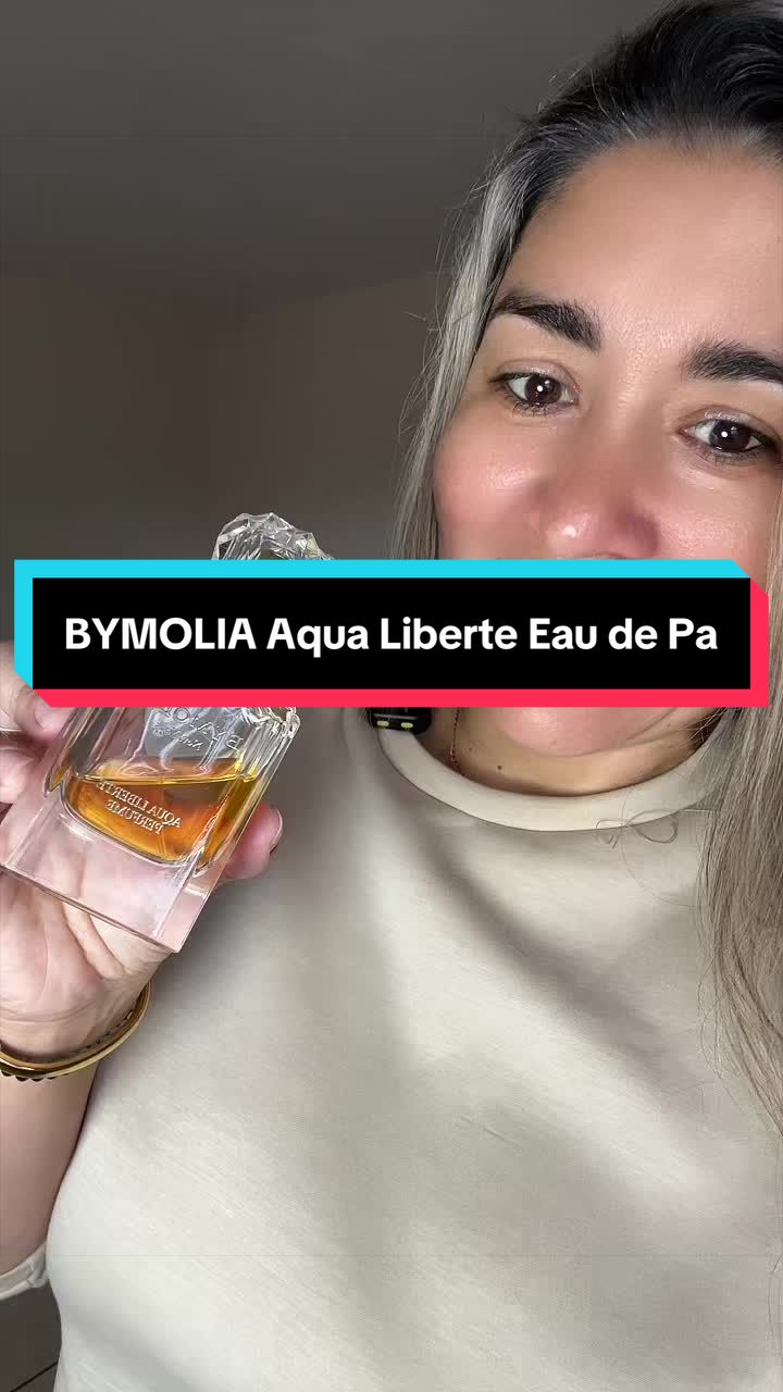 @Angelica