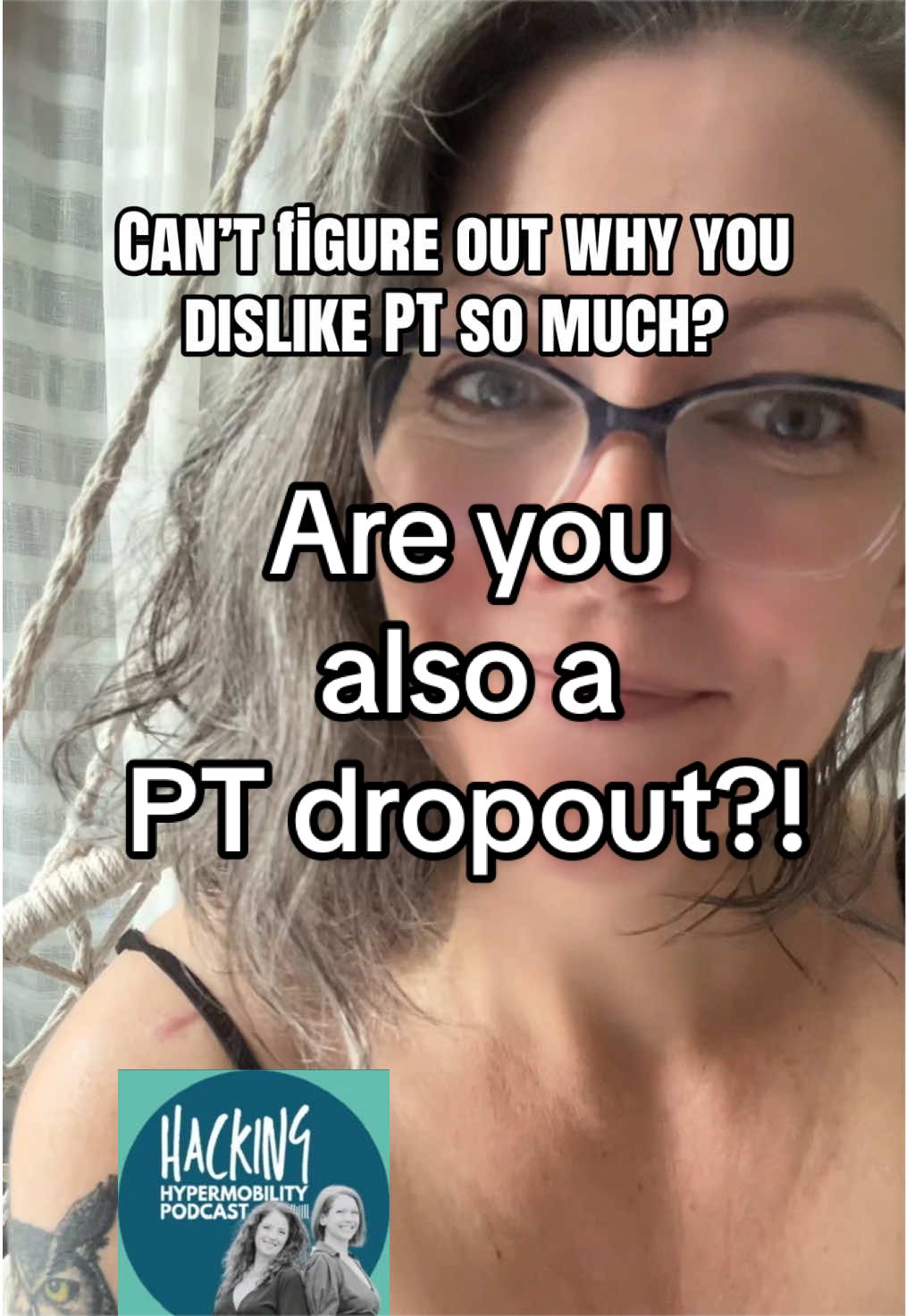 @ShelliSitsWeirdly