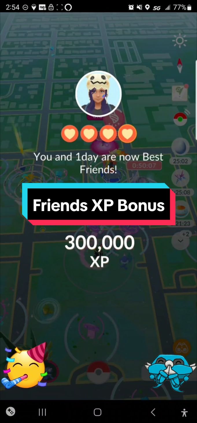 @TheDopeBoxx