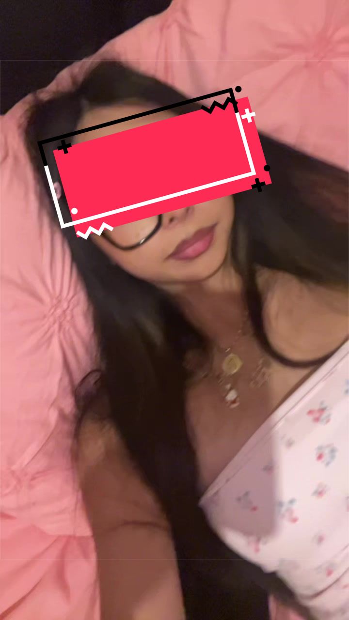 @๐๐๐ฒ๐ฅ๐๐ง๐๐๐ฅฐ๐๐