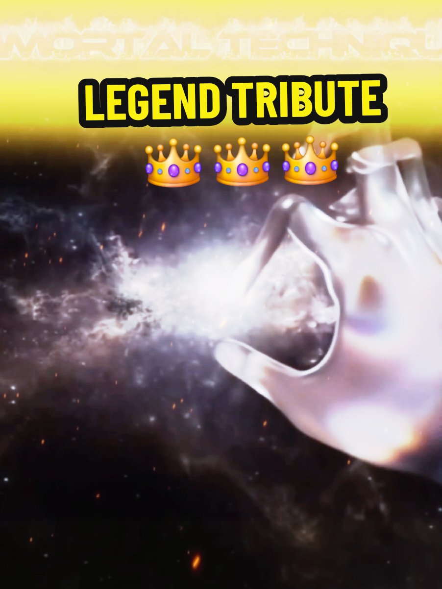 @TIKTOKPUNISH