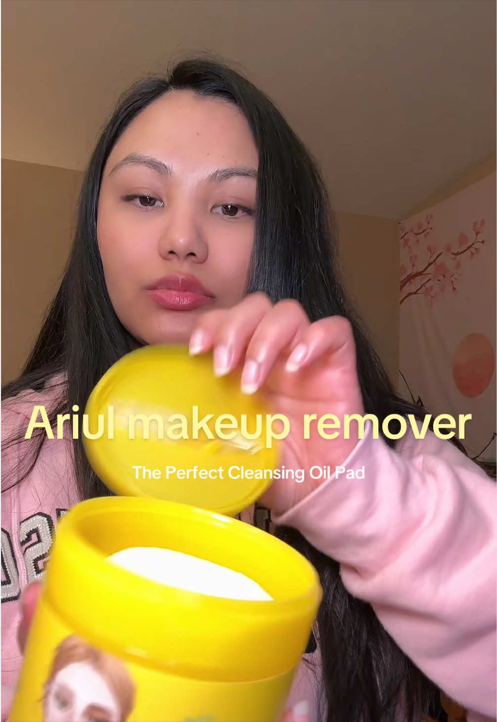 @Ash | UGC +Tiktok Shop Creator
