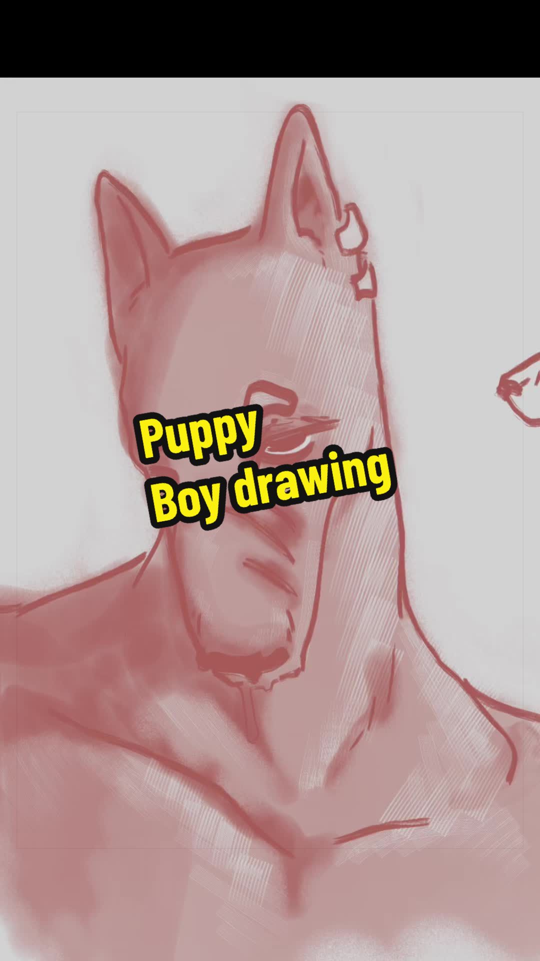 @puddikitty