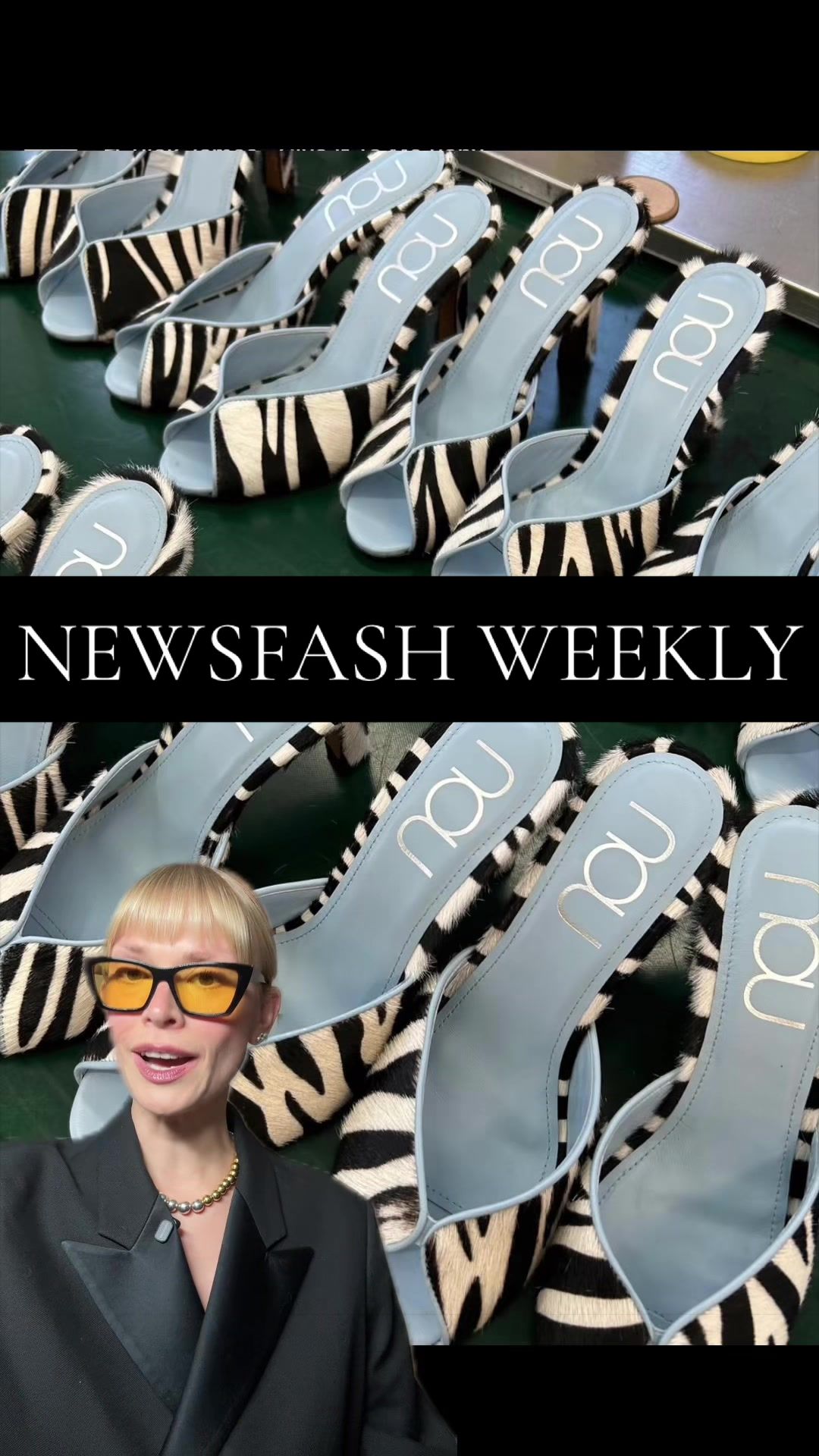 @NEWSFASH&trade;️