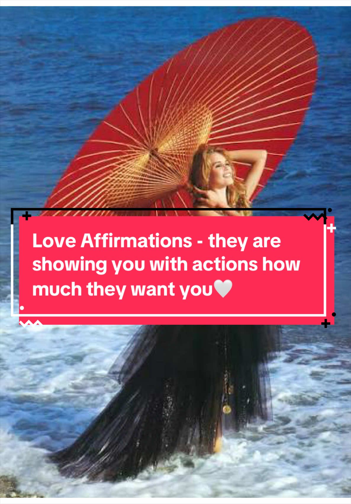 @AFFIRMATION QUEEN✨🧿💫💎