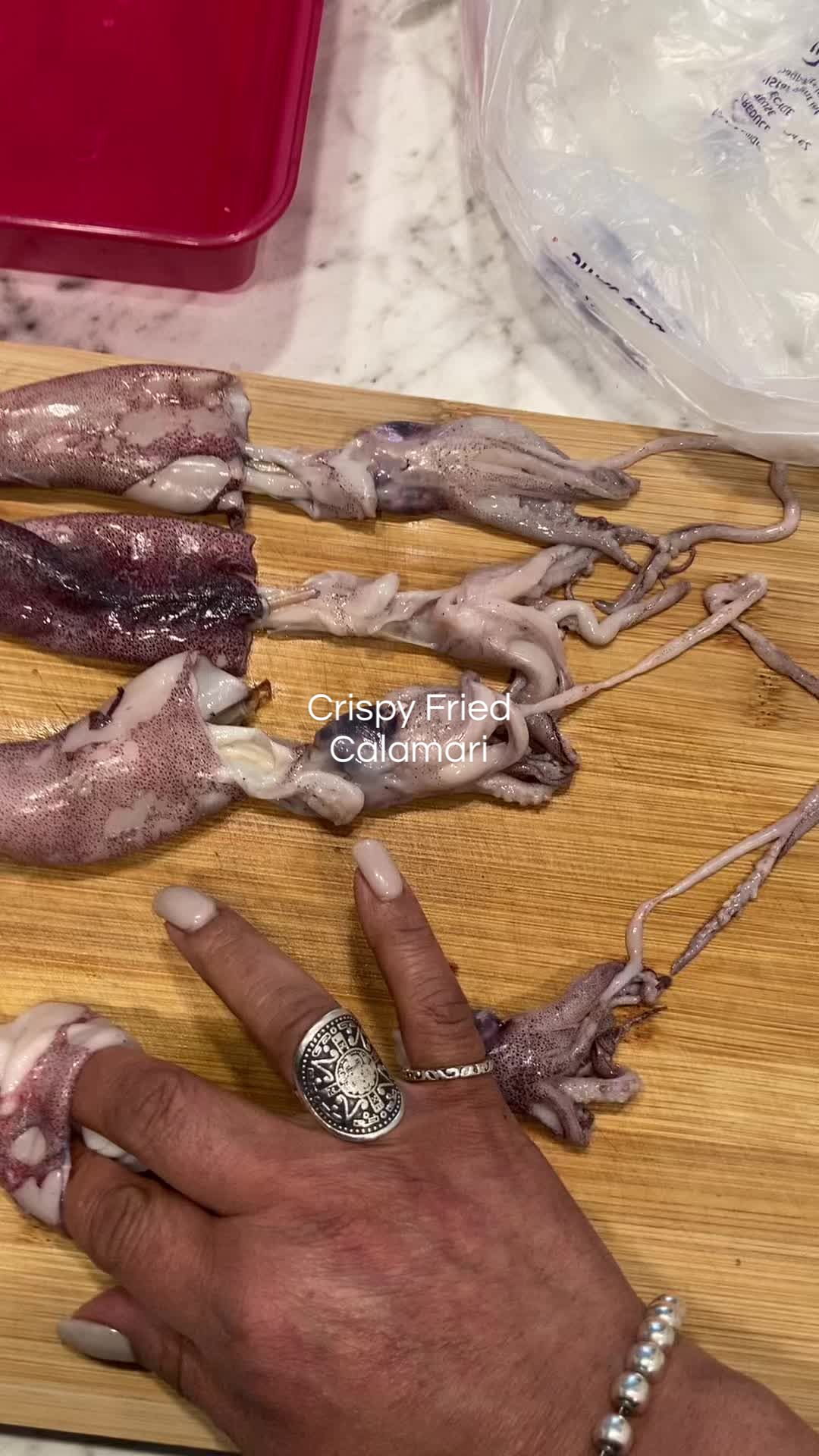 @KellyBBaby