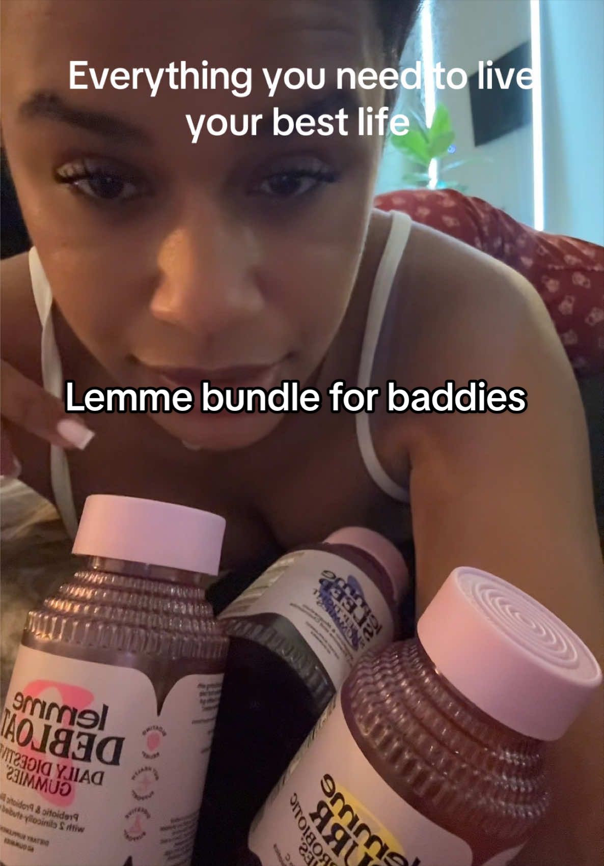@Kayla