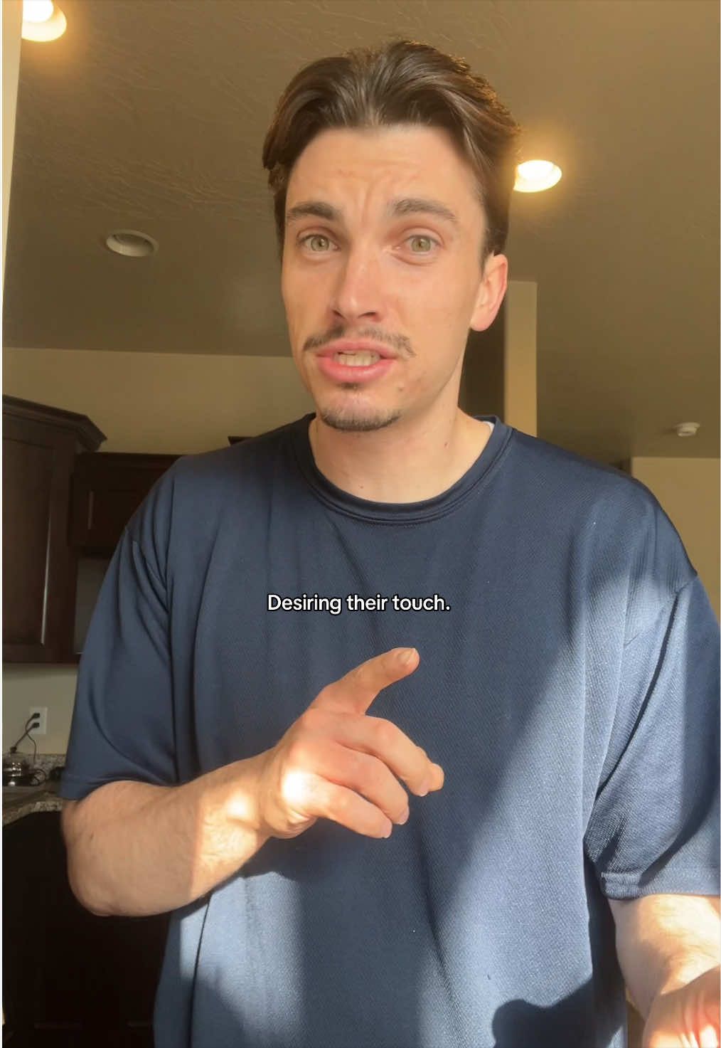 @logandowntalks