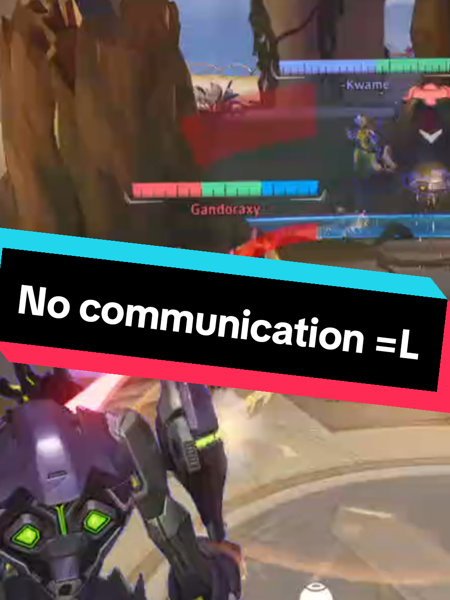@SerapHIM