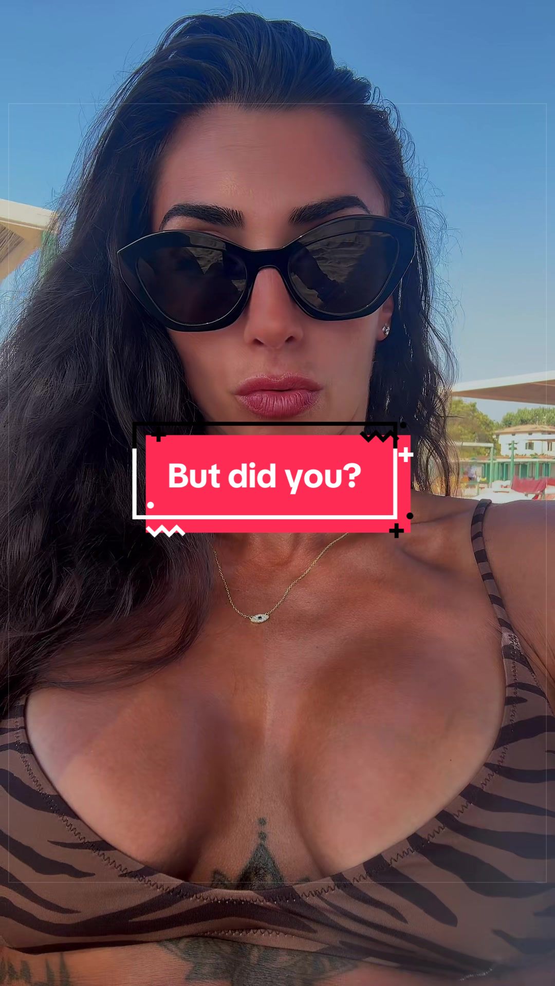 @ZOEG