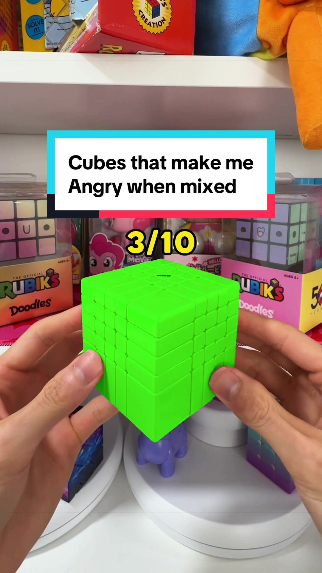 @SoupTimmy