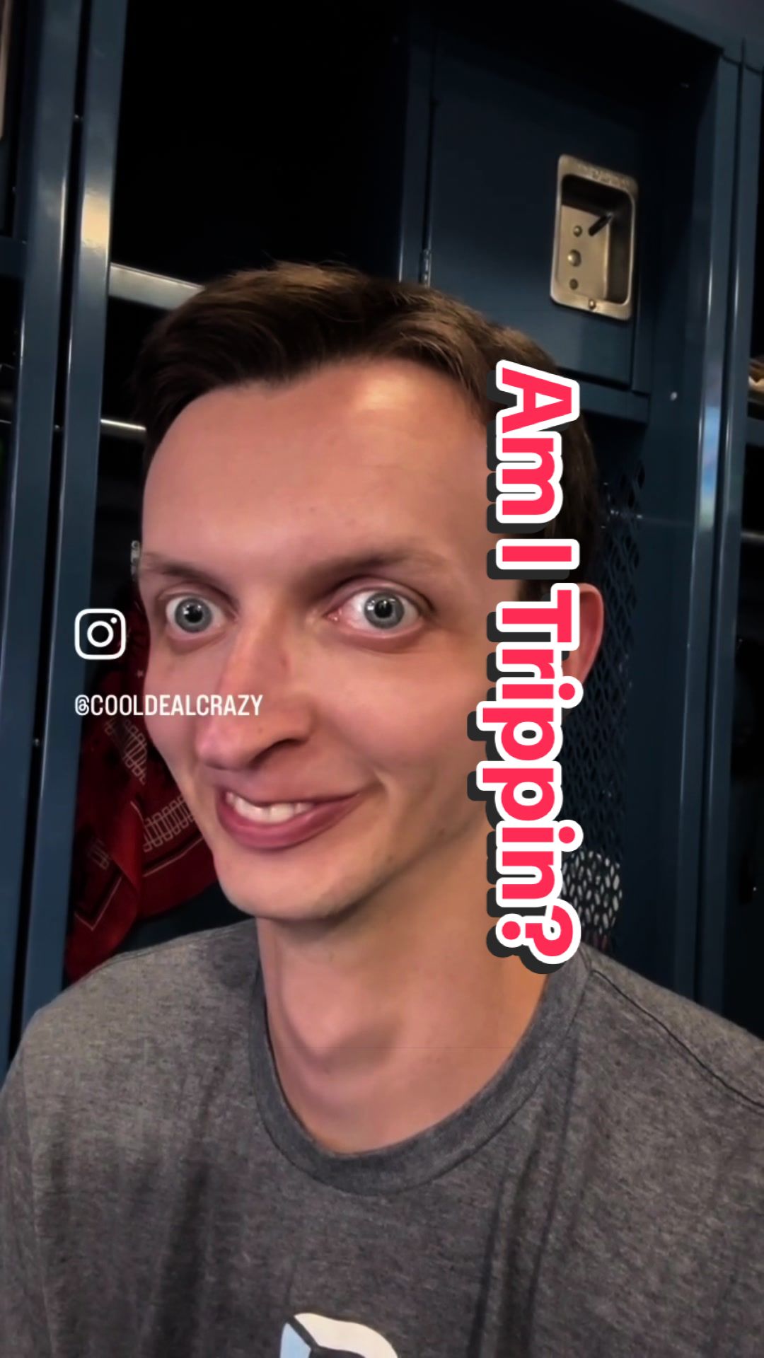 @RJPrince