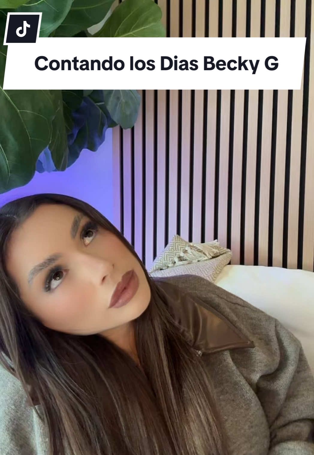 @Natalyttttt🍷