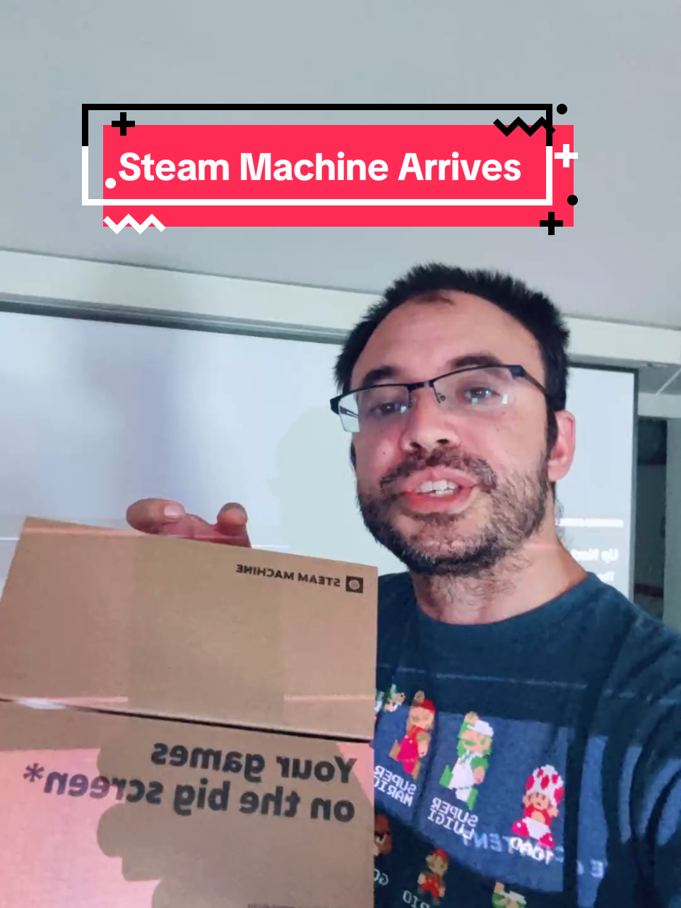 @UrGamingTechie