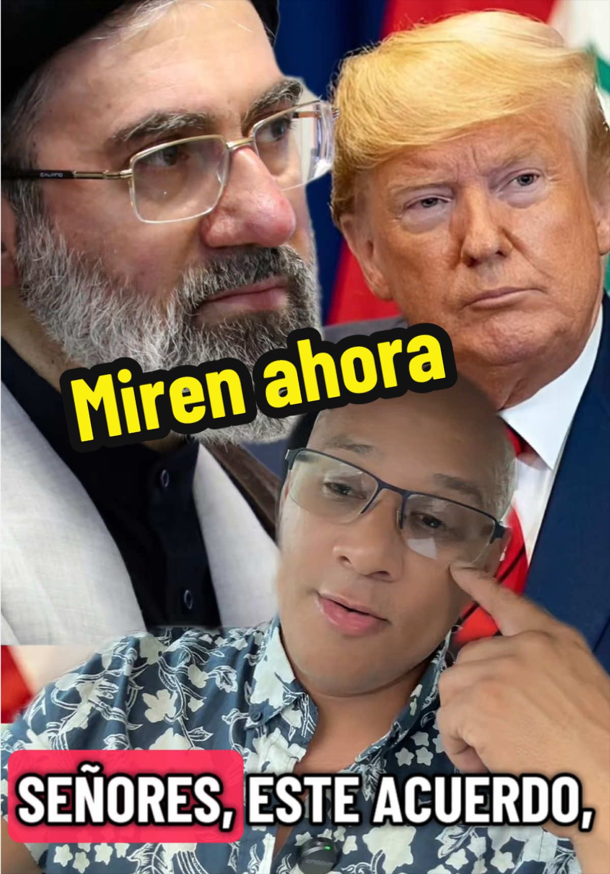 @William de Jesus (Oficial)